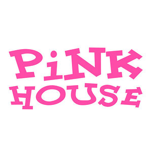 Базы Pink House