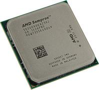 CPU AMD Sempron X2 240 (SD240XO) 2.9 GHz/2core/1Mb/65W Socket FM2+