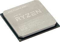 CPU AMD Ryzen 5 4500 (100-000000644) 3.6 GHz/6core/3+8Mb/65W Socket AM4