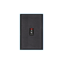 Пластырь SB5