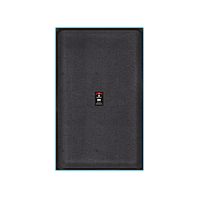 Пластырь SB9