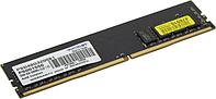 Patriot Signature Line PSD48G320081 DDR4 DIMM 8Gb PC4-25600 CL22