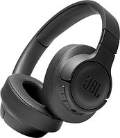 Наушники JBL Tune 710BT (черный)