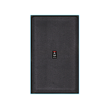 Пластырь SB10