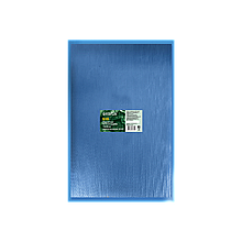 Ремпластина S10