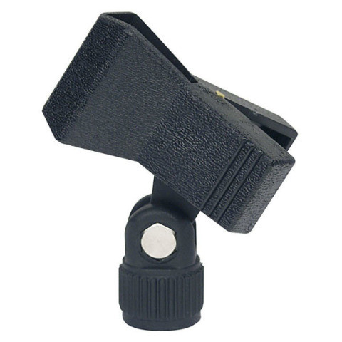 Микрофонный держатель Dap-Audio Microphone holder - фото 1 - id-p26521022