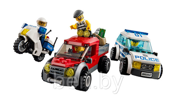 Lego 6063 sale