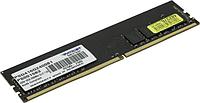 Patriot Signature Line PSD416G240081 DDR4 DIMM 16Gb PC4-19200 CL17