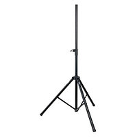 Акустическая стойка Dap-Audio Speakerstand 35-38 mm