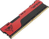 Patriot Viper PVE248G360C0 DDR4 DIMM 8Gb PC4-28800 CL20