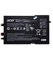 Оригинальная аккумуляторная батарея AP18D7J для ноутбука Acer Swift7 SF714-52T