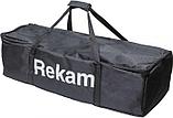 Комплект студийного света REKAM CL-465-FL3-UM Kit, постоянный [1509000123], фото 6
