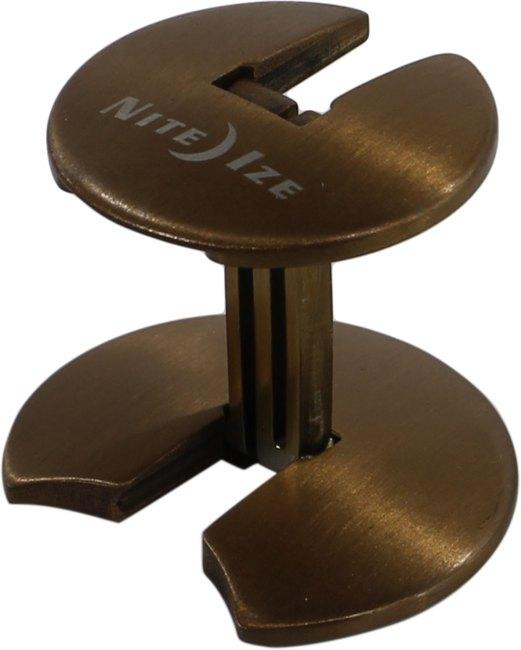 NiteIze FlipOut FLO2-41-R7 Держатель для смартфона