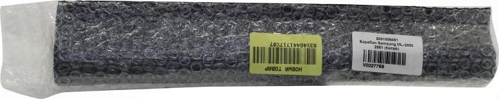 Барабан (Китай) для Samsung ML-2850/2851