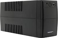 UPS 850VA Ippon Back Basic 850S Euro +USB