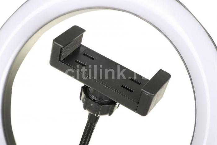 Комплект освещения Rekam RL-20 LED, 72 LED, 20см [2302000020] - фото 7 - id-p200518223