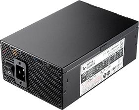 SF-1600F14HP Super Flower Power Supply Leadex Platinum, 1600W