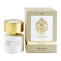 Унисекс парфюмерная вода Tiziana Terenzi Cassiopea edp 100ml (PREMIUM)