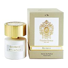 Унисекс парфюмерная вода Tiziana Terenzi Cassiopea edp 100ml (PREMIUM)