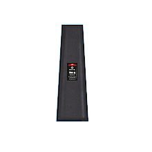 Латка укрывная TR1 A