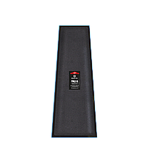 Латка укрывная TR2 B