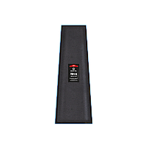 Латка укрывная TR1 B