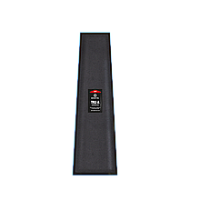 Латка укрывная TR2 A