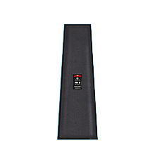 Латка укрывная TR4 B