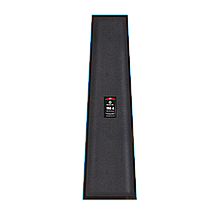 Латка укрывная TR5 A