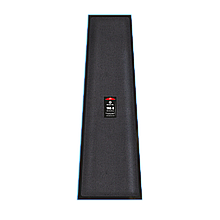 Латка укрывная TR5 B