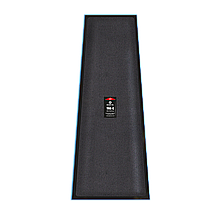 Латка укрывная TR5 C