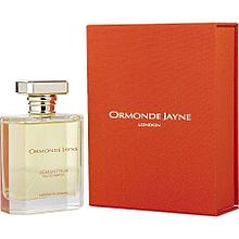 Унисекс парфюмерная вода Ormonde Jayne Osmanthus edp 125ml (PREMIUM)