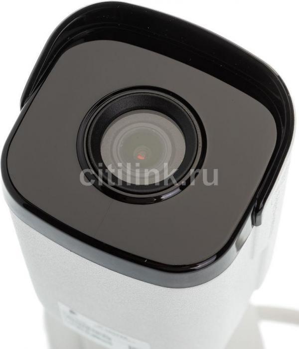 Камера видеонаблюдения IP UNV IPC2122SR3-PF40-C, 1080p, 4 мм, белый - фото 10 - id-p200518724