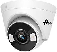 Камера видеонаблюдения IP TP-LINK VIGI C440-W(4mm), 1440p, 4 мм, белый