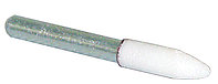 S872 Абразивный карандаш 6мм