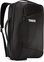 Городской рюкзак Thule Accent 17L 3204815 (черный)