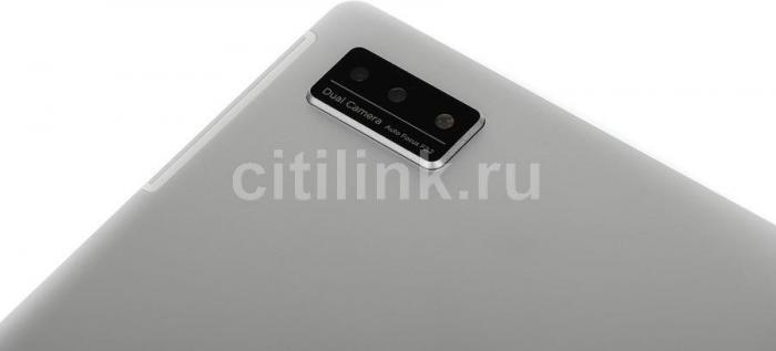 Планшет HTC A101 10.1", 8ГБ, 128GB, 3G, LTE, Android 11 серый [a101 gray] - фото 2 - id-p200514360