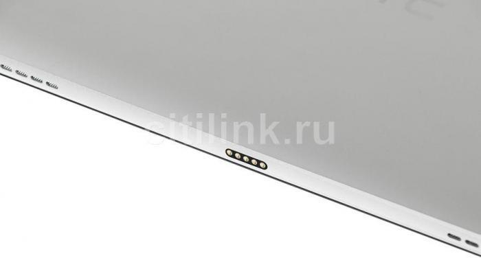 Планшет HTC A101 10.1", 8ГБ, 128GB, 3G, LTE, Android 11 серый [a101 gray] - фото 3 - id-p200514360