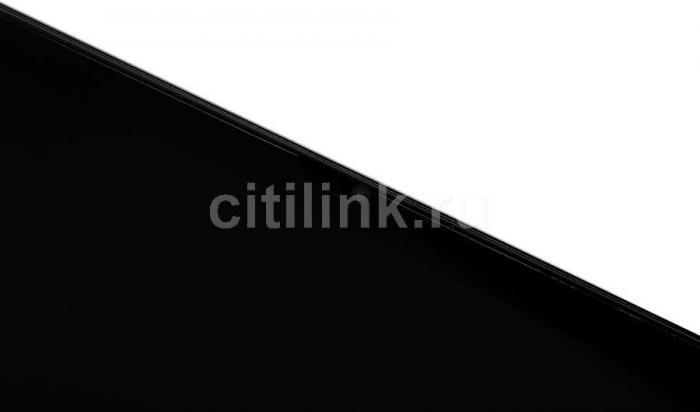 Планшет HTC A101 10.1", 8ГБ, 128GB, 3G, LTE, Android 11 серый [a101 gray] - фото 10 - id-p200514360