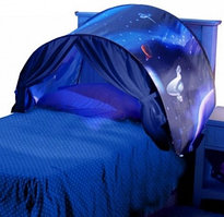 Детская палатка для сна Dream Tents (Палатка мечты)