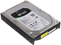 HDD 1 Tb SATA 6Gb/s Seagate Exos 7E8 ST1000NM000A 3.5" 7200rpm 256Mb