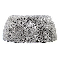 Низкооборотистый абразивный инструмент