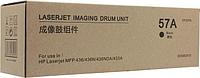 Imaging Drum EasyPrint DH-57A для HP LJ MFP M436