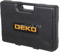 Набор инструментов DEKO DKMT94, 94 предмета [065-0219]