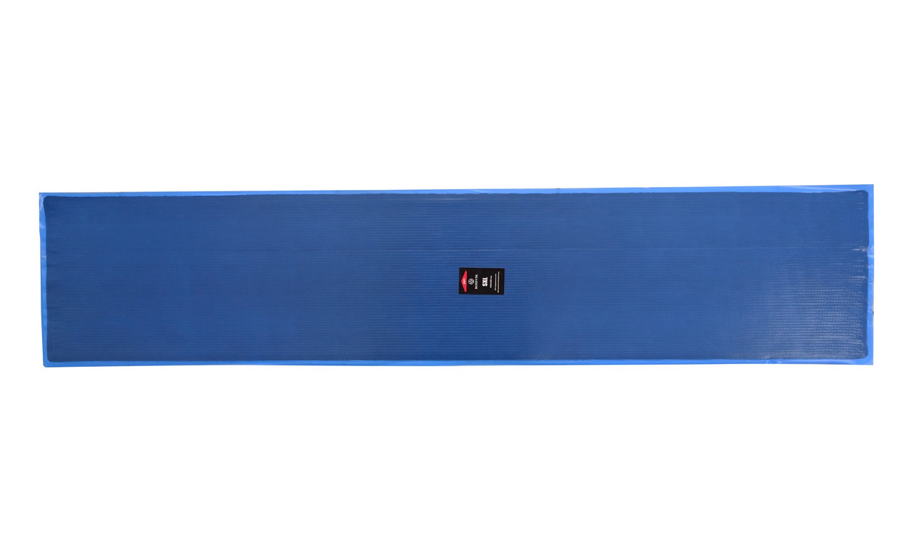 Металлокордовая ремпластина SXL (1500х300)