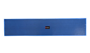 Металлокордовая ремпластина SXL (1500х300)