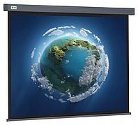 Экран Cactus Wallscreen CS-PSW-187X332-SG, 332х187 см, 16:9, настенно-потолочный серый
