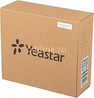 Шлюз IP Yeastar TG100