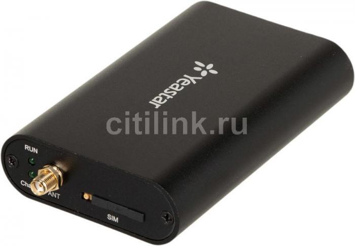 Шлюз IP Yeastar TG100 - фото 5 - id-p200510199