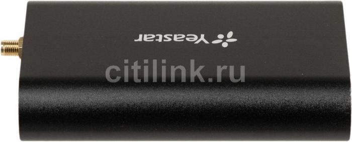 Шлюз IP Yeastar TG100 - фото 7 - id-p200510199